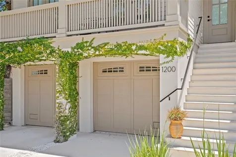 1200 5th Street S St Petersburg FL 33701