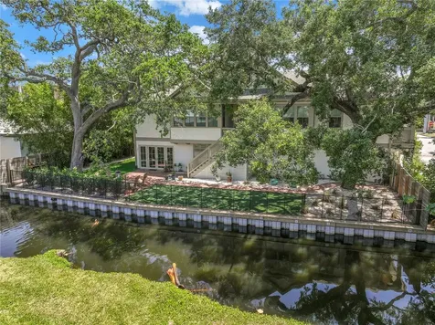 1200 5th Street S St Petersburg FL 33701