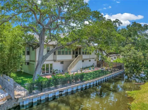 1200 5th Street S St Petersburg FL 33701