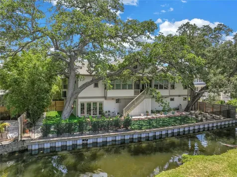 1200 5th Street S St Petersburg FL 33701