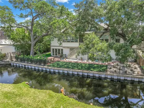 1200 5th Street S St Petersburg FL 33701
