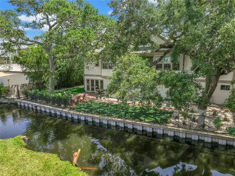 1200 5th Street S St Petersburg FL 33701