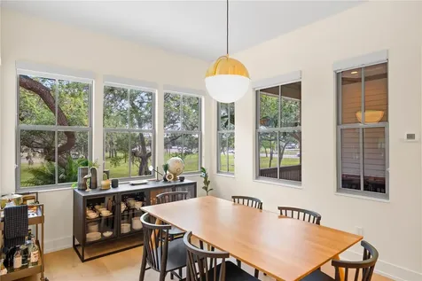 1200 5th Street S St Petersburg FL 33701