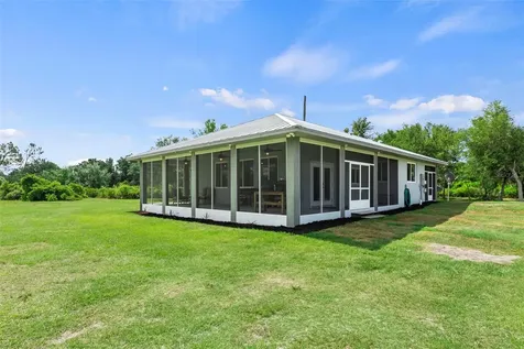 9945 SW Southern Dreams Road Arcadia FL 34269