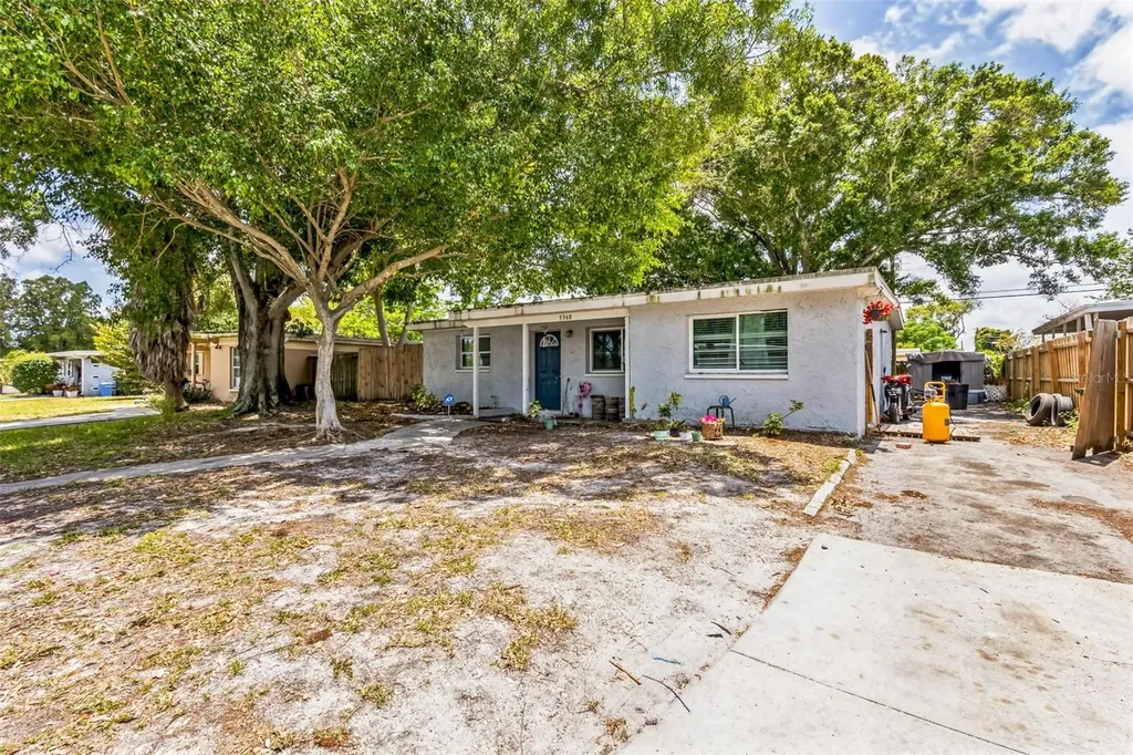 5360 96th Terrace N Pinellas Park FL 33782