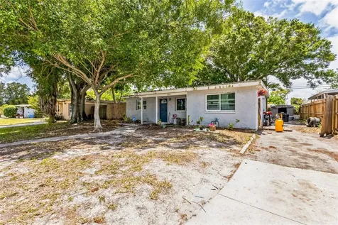 5360 96th Terrace N Pinellas Park FL 33782