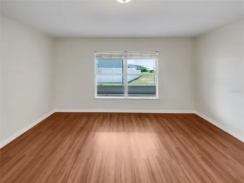 197 Vista View Avenue Eagle Lake FL 33839