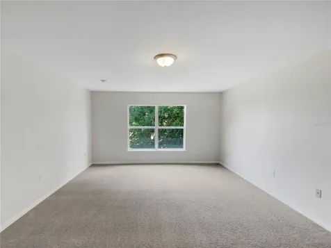 197 Vista View Avenue Eagle Lake FL 33839