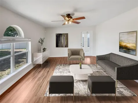 197 Vista View Avenue Eagle Lake FL 33839