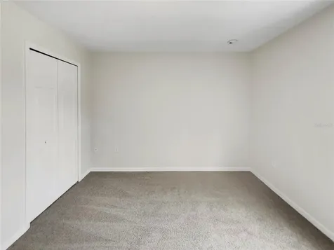 197 Vista View Avenue Eagle Lake FL 33839