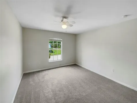 197 Vista View Avenue Eagle Lake FL 33839