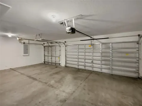 197 Vista View Avenue Eagle Lake FL 33839