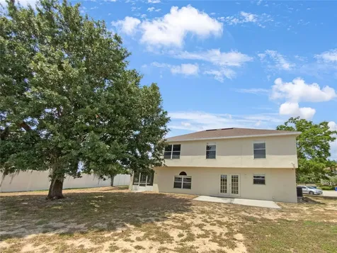 197 Vista View Avenue Eagle Lake FL 33839