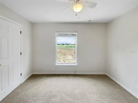 197 Vista View Avenue Eagle Lake FL 33839
