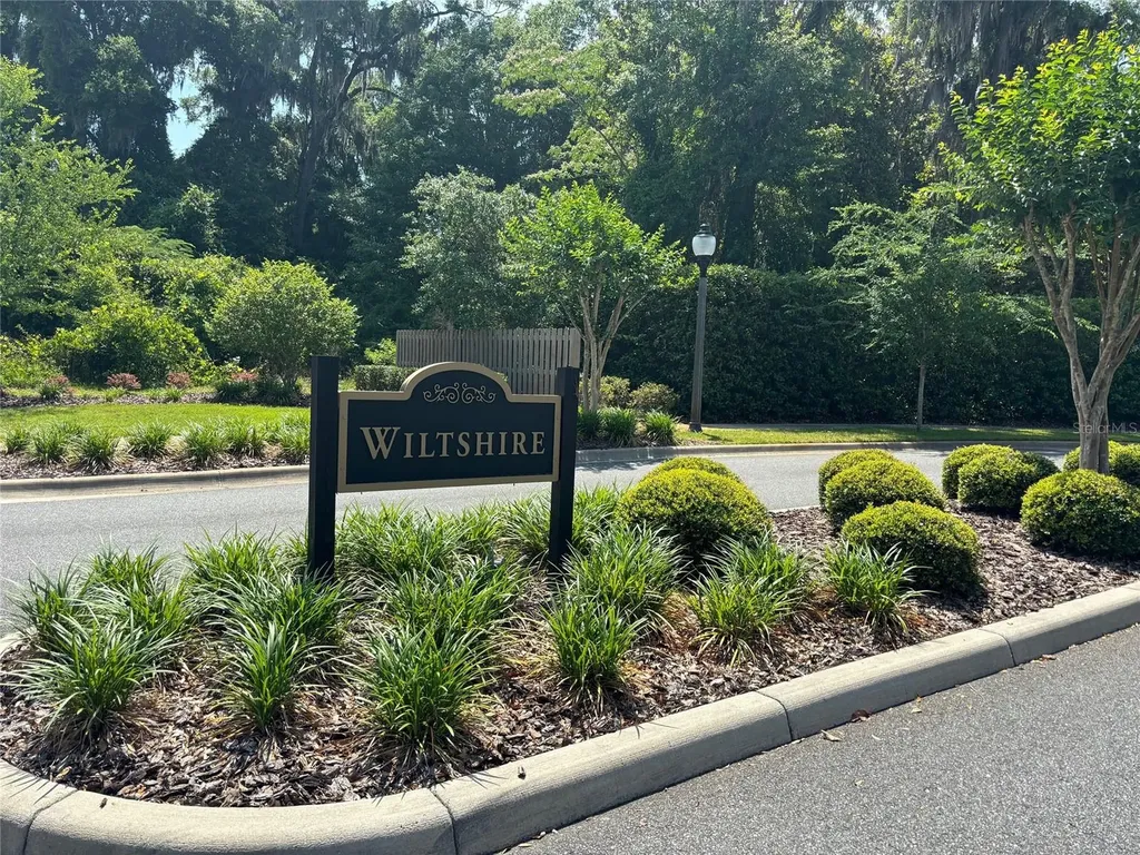 2148 NW 50th Way Gainesville FL 32605