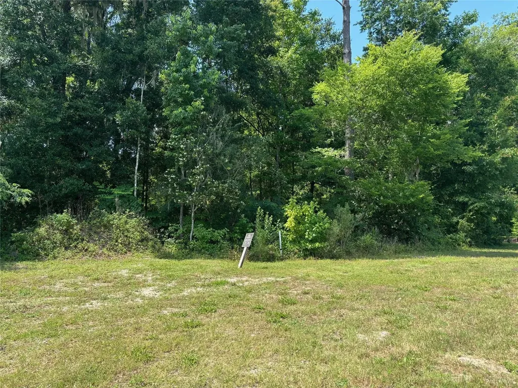 2148 NW 50th Way Gainesville FL 32605