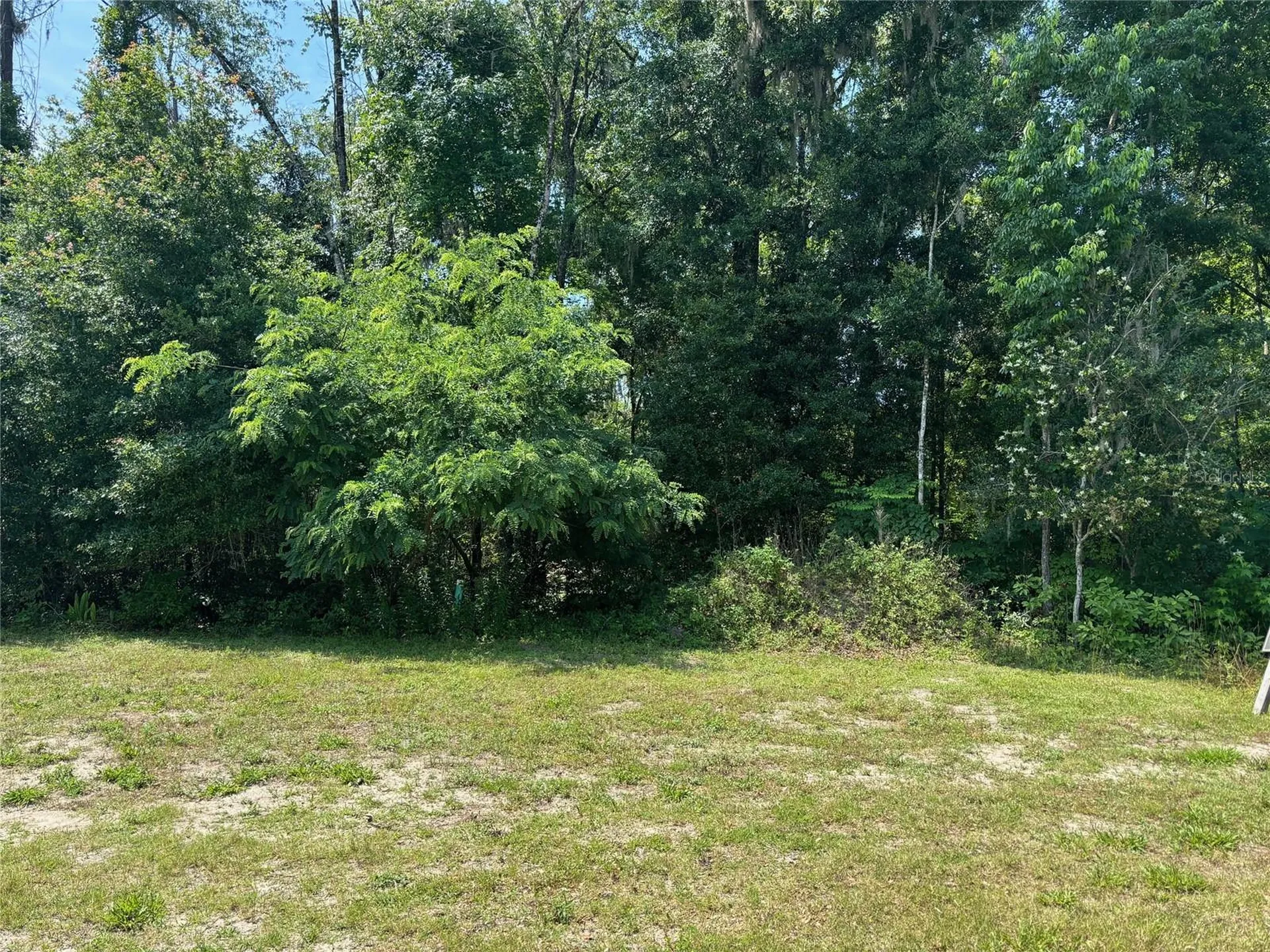 2148 NW 50th Way Gainesville FL 32605