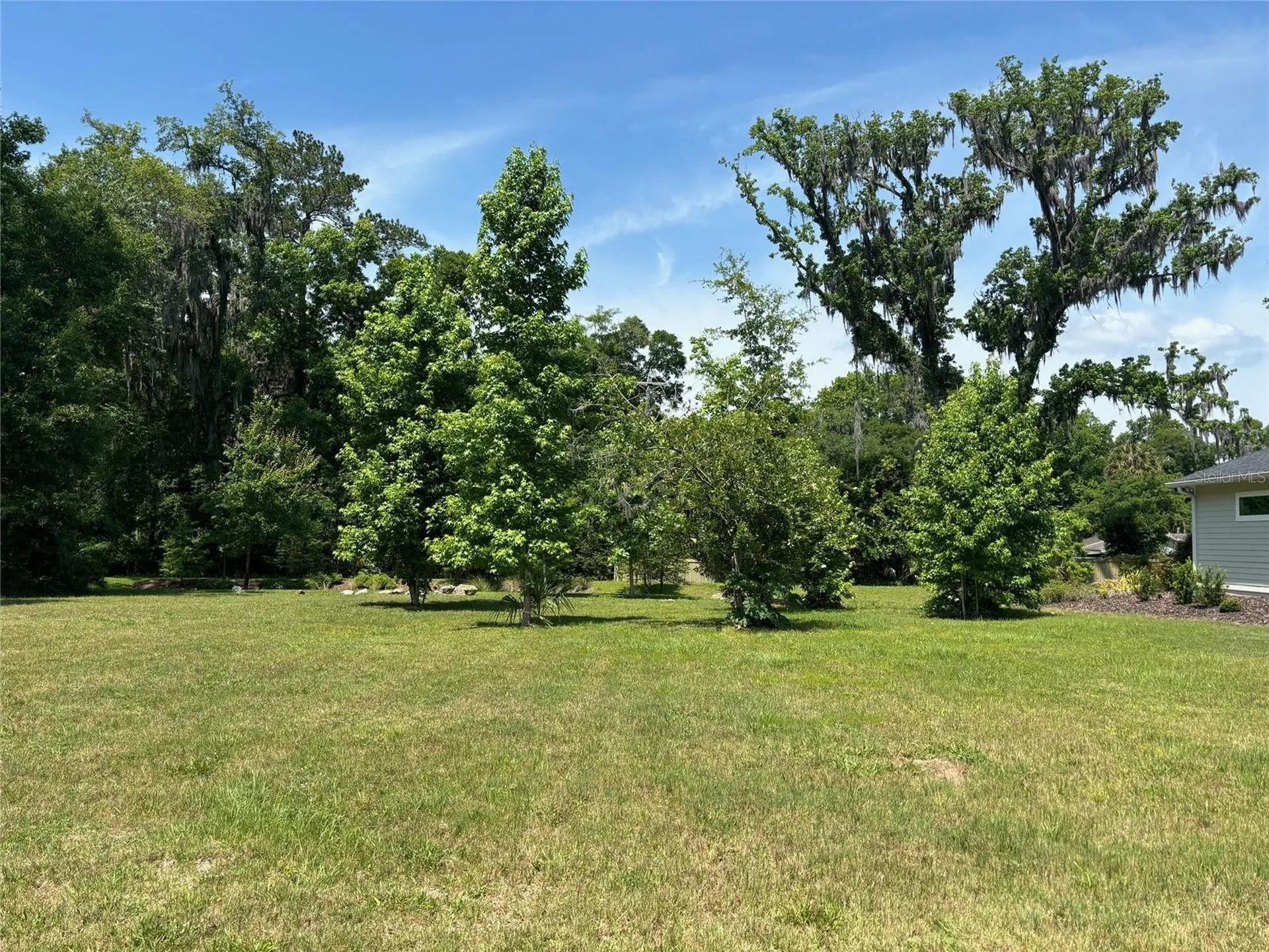 2148 NW 50th Way Gainesville FL 32605
