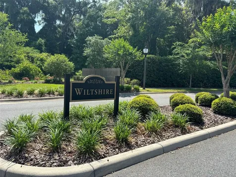 2148 NW 50th Way Gainesville FL 32605