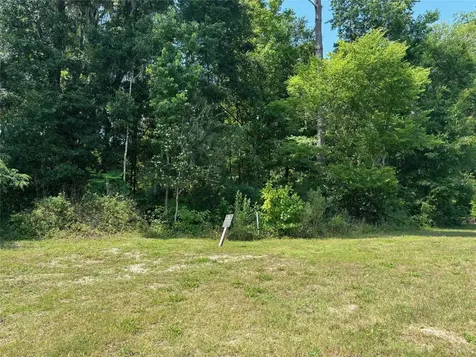 2148 NW 50th Way Gainesville FL 32605