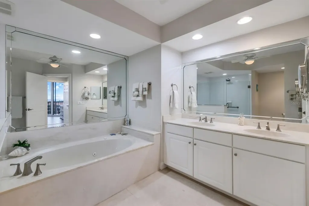 3313 Sunset Key Circle Punta Gorda FL 33955