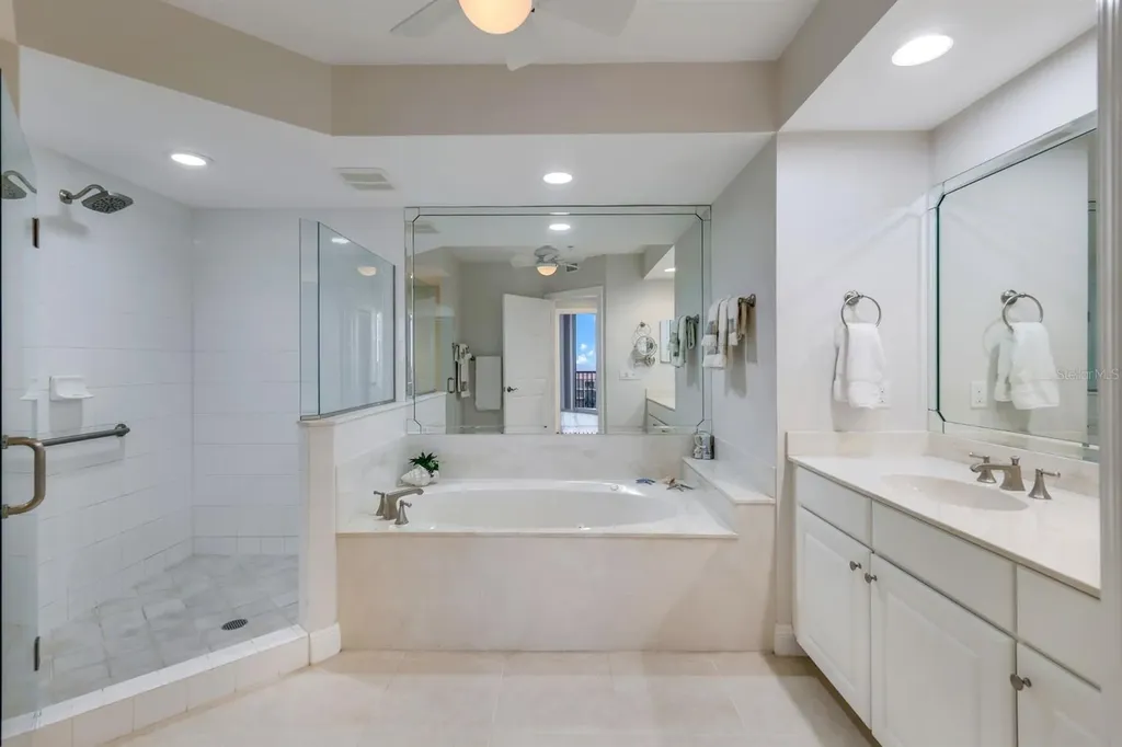 3313 Sunset Key Circle Punta Gorda FL 33955