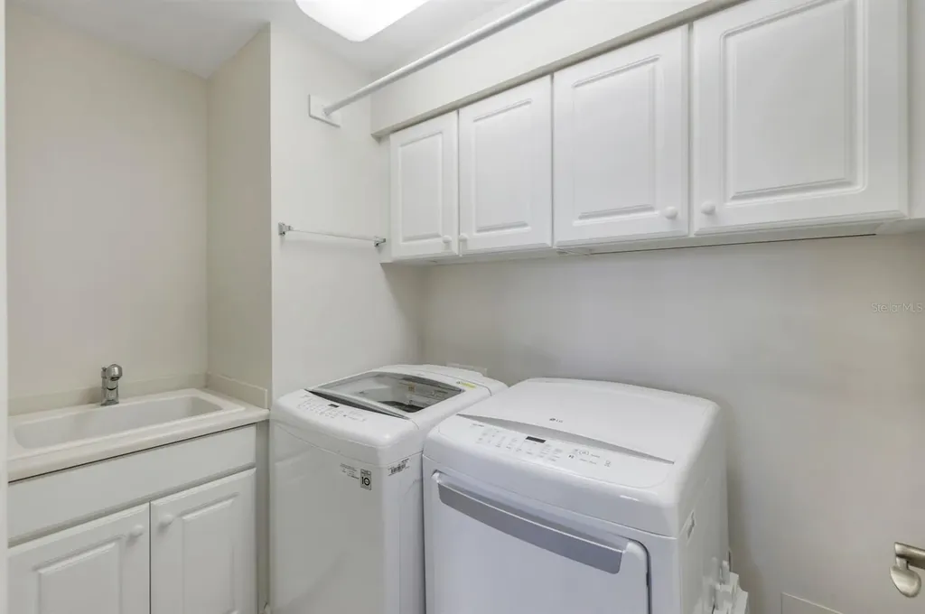 3313 Sunset Key Circle Punta Gorda FL 33955