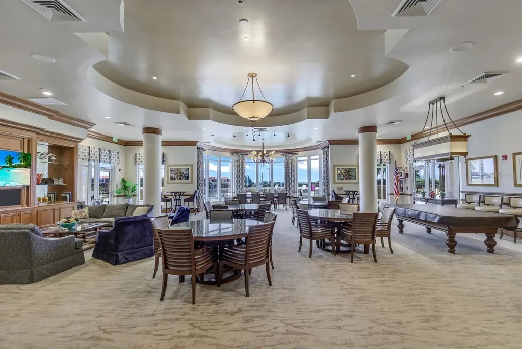 3313 Sunset Key Circle Punta Gorda FL 33955