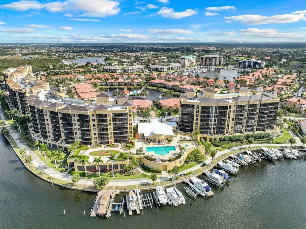 3313 Sunset Key Circle Punta Gorda FL 33955