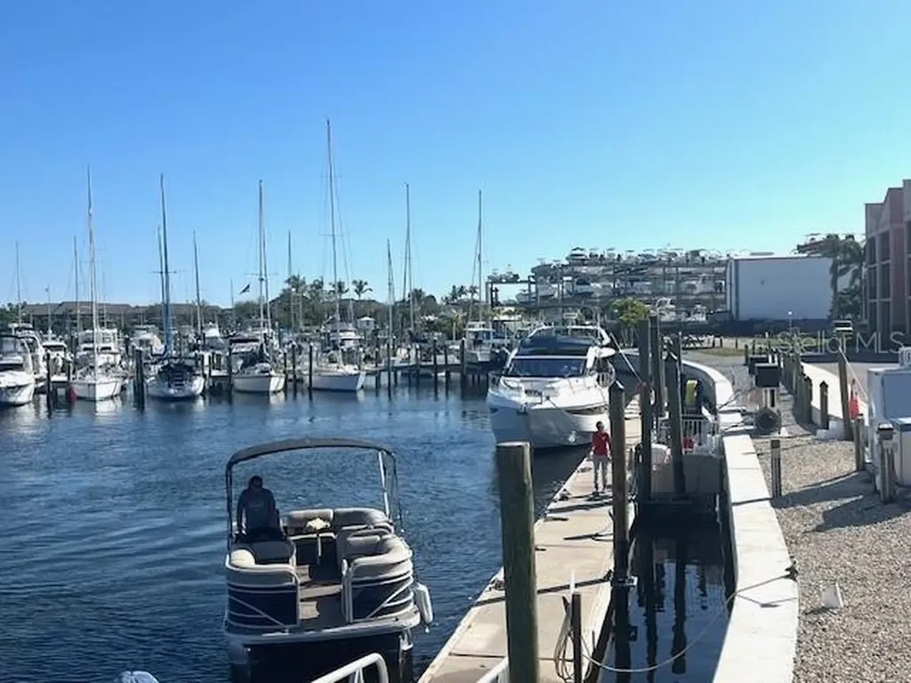 3313 Sunset Key Circle Punta Gorda FL 33955