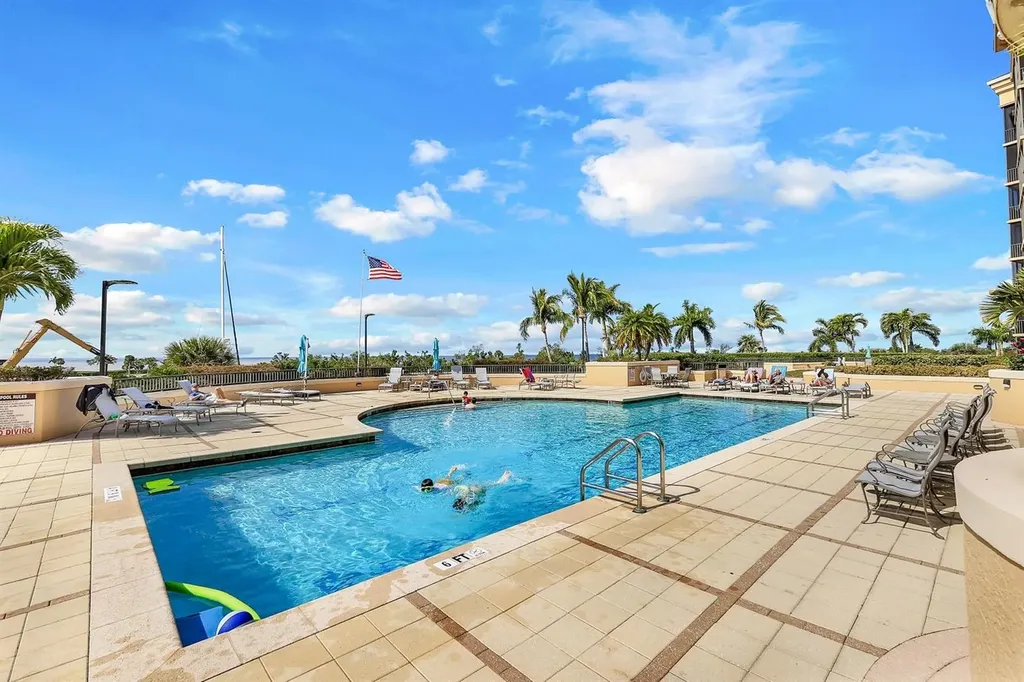 3313 Sunset Key Circle Punta Gorda FL 33955