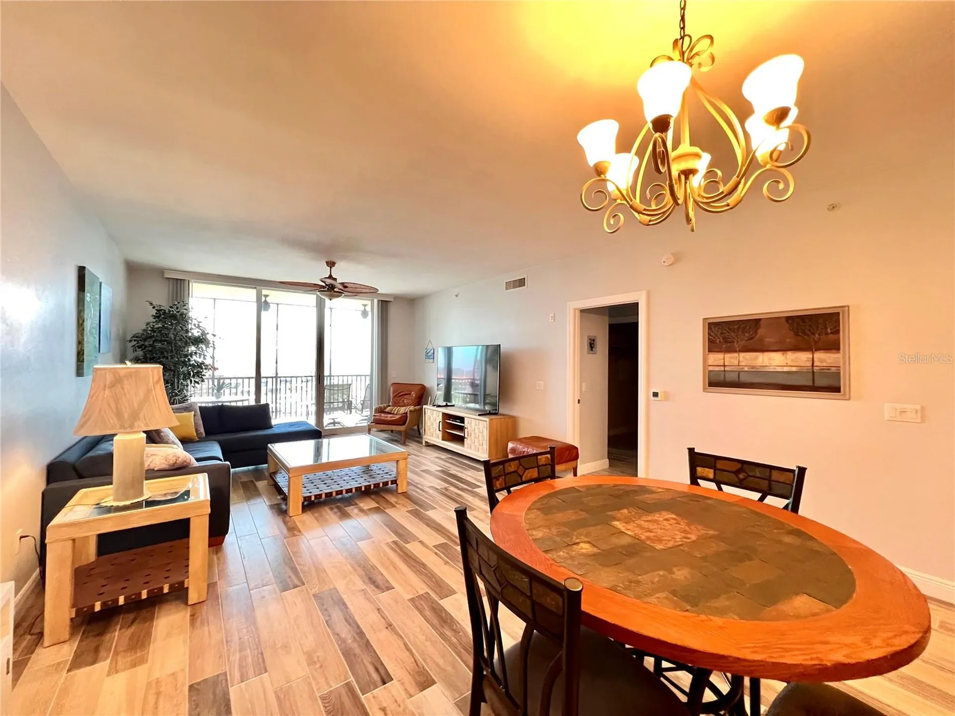 3313 Sunset Key Circle Punta Gorda FL 33955