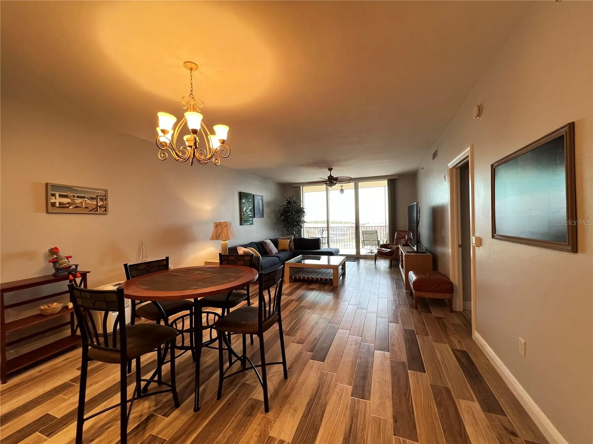 3313 Sunset Key Circle Punta Gorda FL 33955