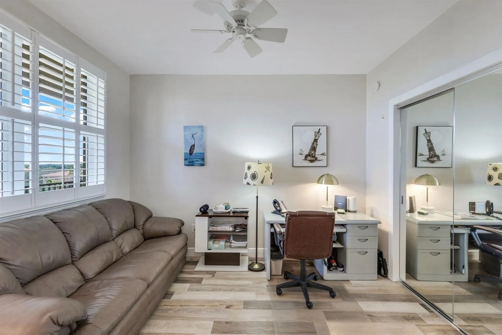 3313 Sunset Key Circle Punta Gorda FL 33955