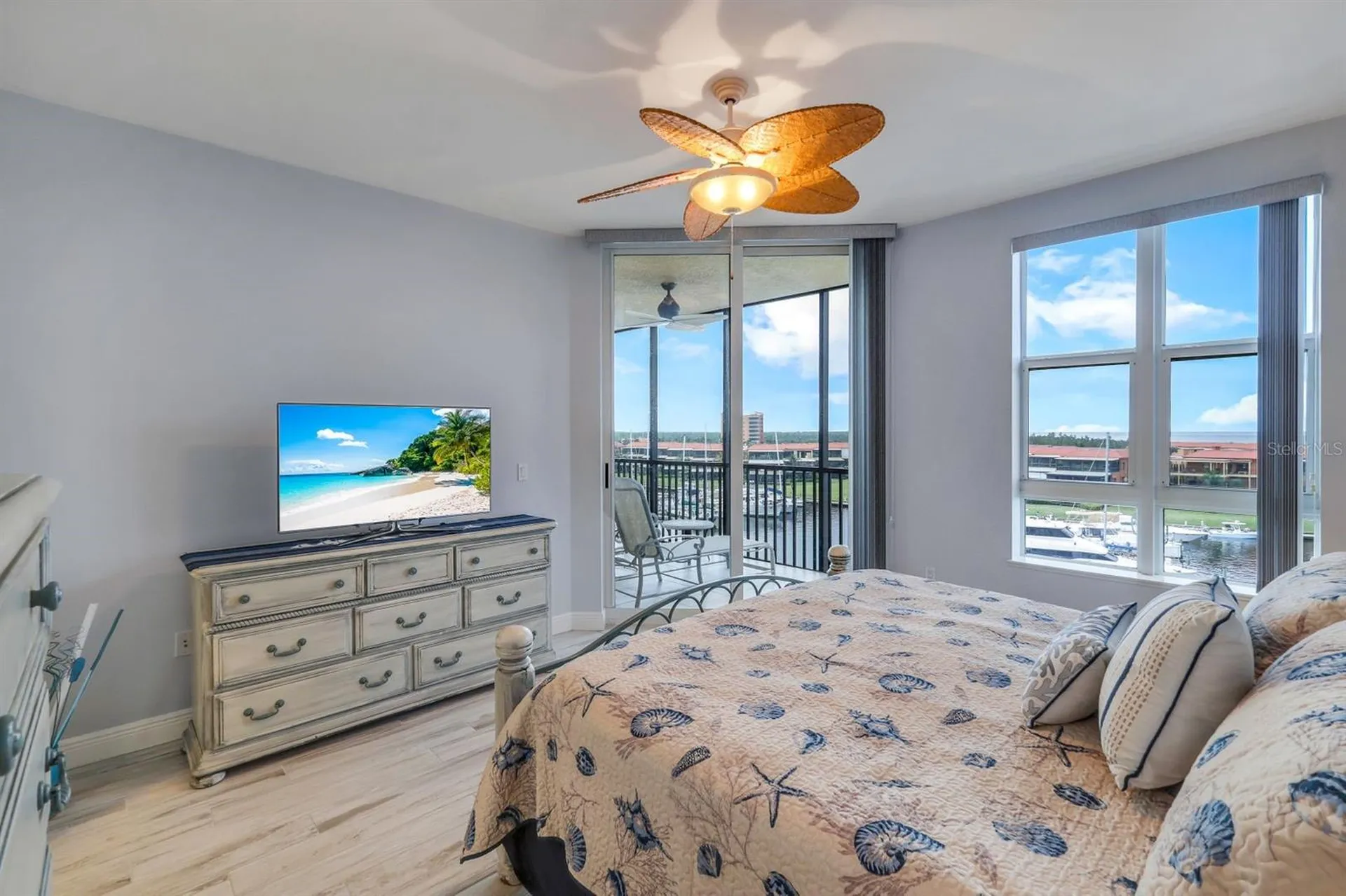 3313 Sunset Key Circle Punta Gorda FL 33955
