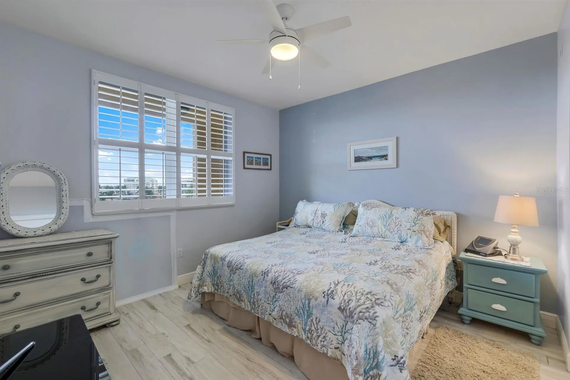 3313 Sunset Key Circle Punta Gorda FL 33955