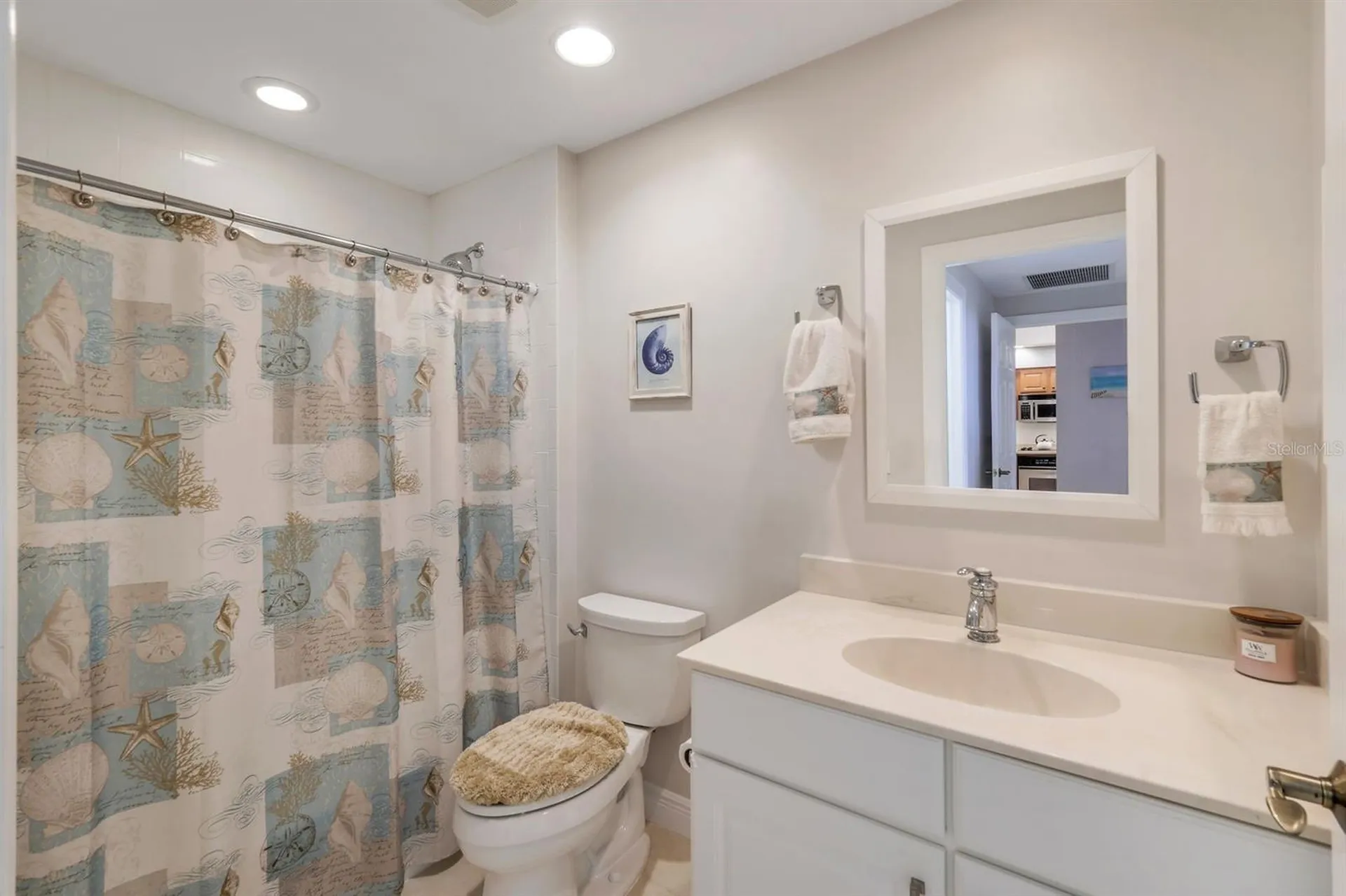 3313 Sunset Key Circle Punta Gorda FL 33955