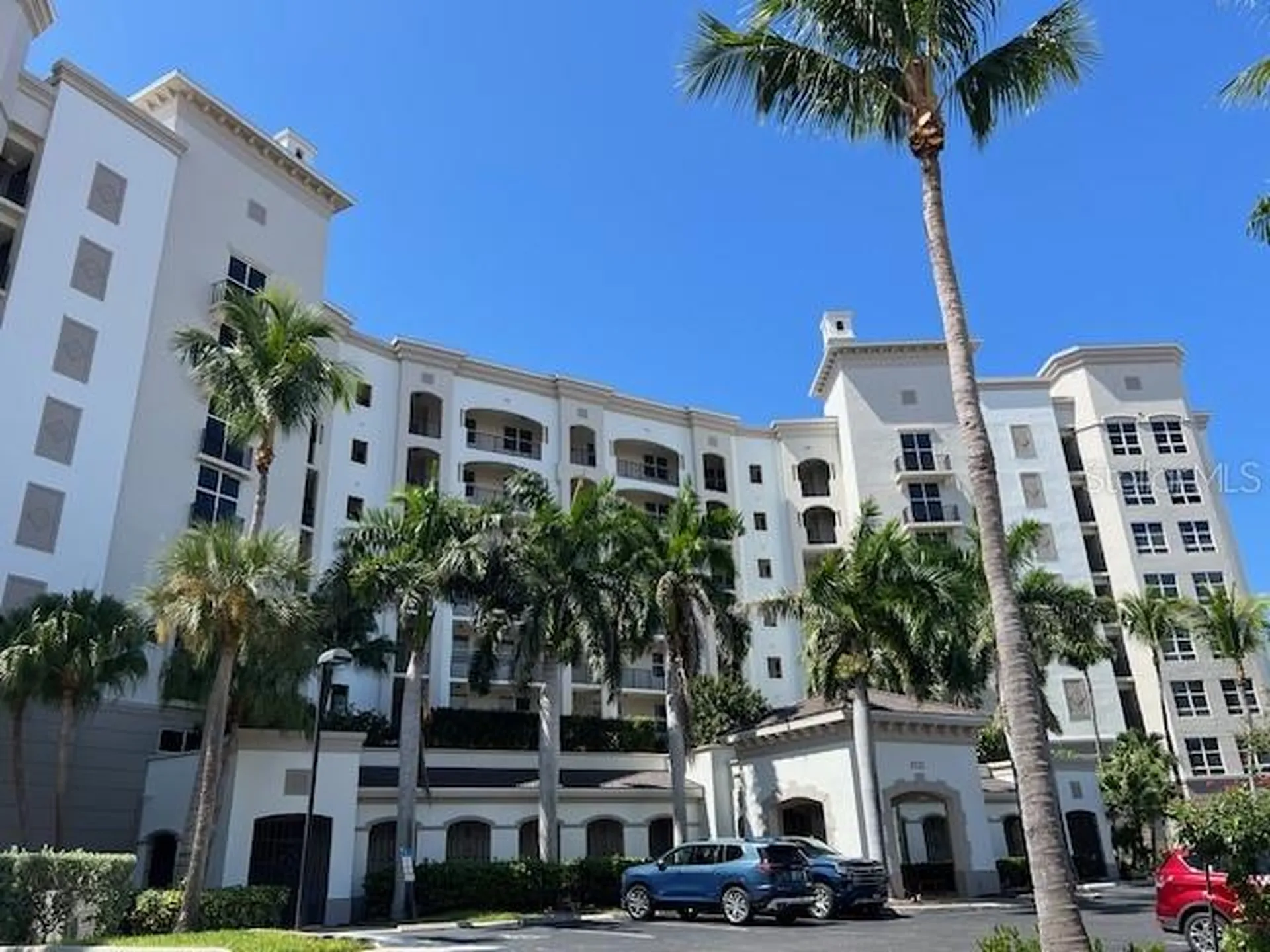3313 Sunset Key Circle Punta Gorda FL 33955