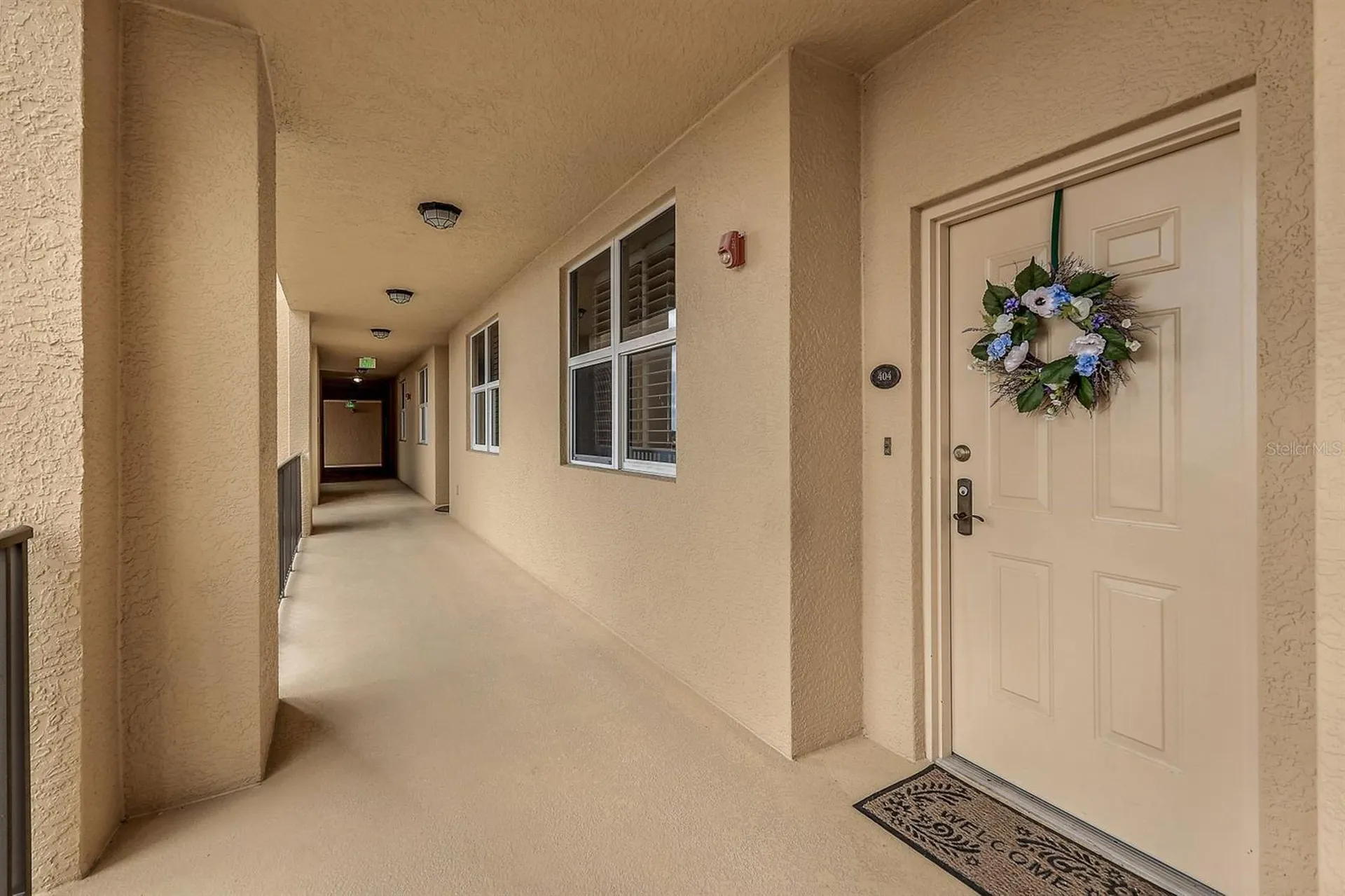 3313 Sunset Key Circle Punta Gorda FL 33955