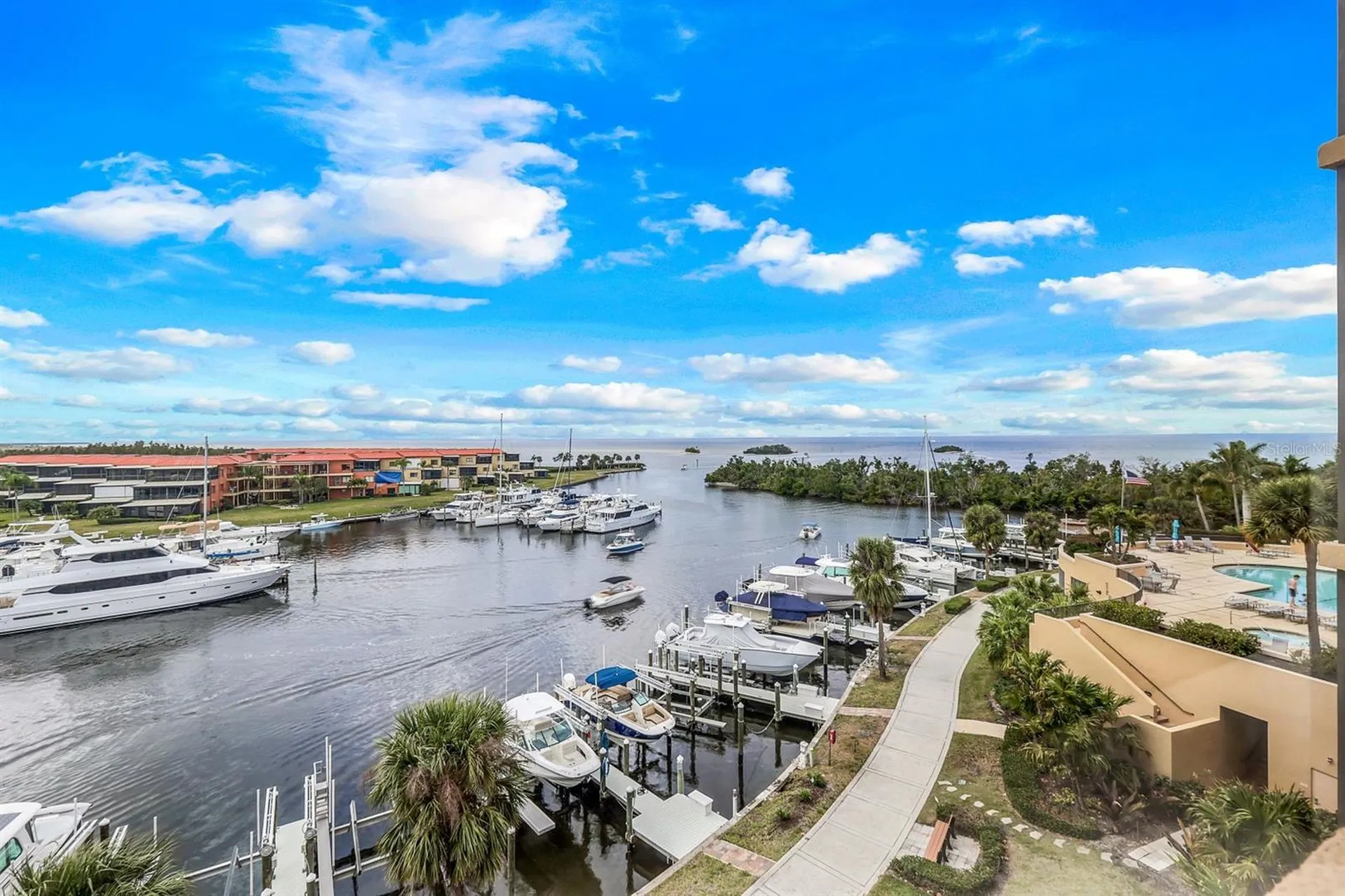 3313 Sunset Key Circle Punta Gorda FL 33955