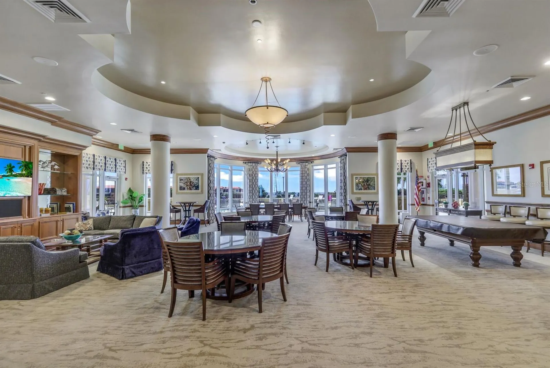 3313 Sunset Key Circle Punta Gorda FL 33955