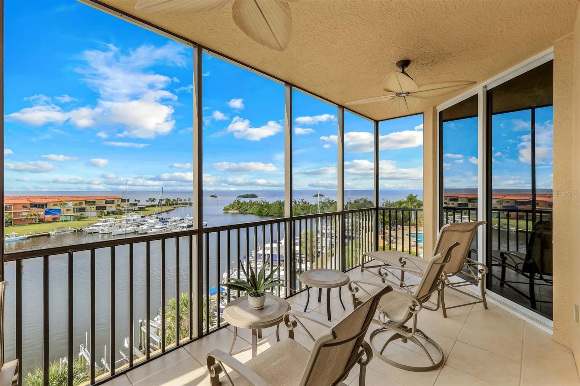 3313 Sunset Key Circle Punta Gorda FL 33955
