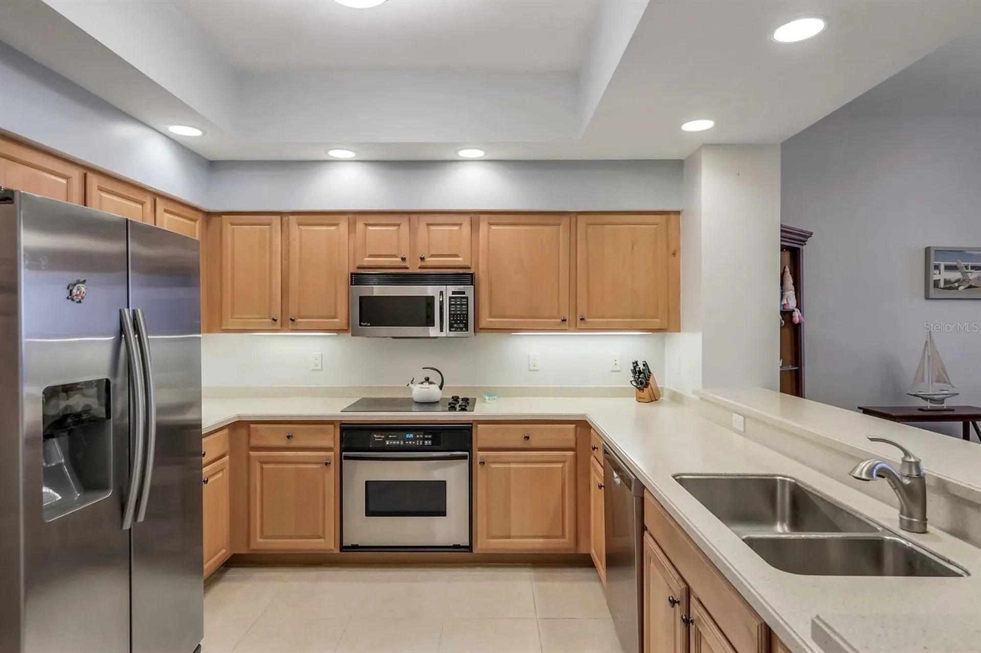 3313 Sunset Key Circle Punta Gorda FL 33955