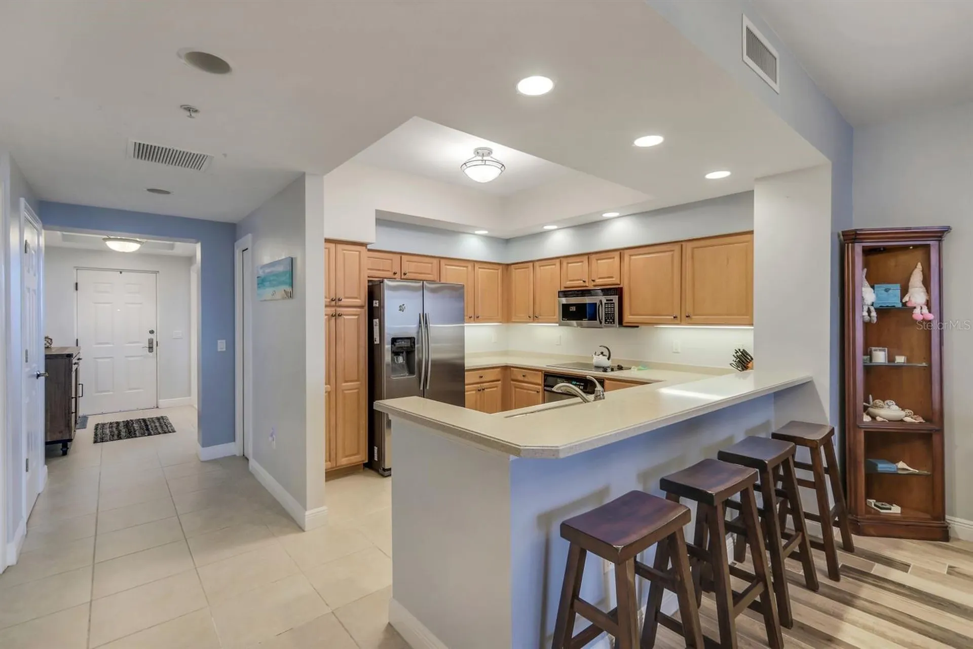 3313 Sunset Key Circle Punta Gorda FL 33955