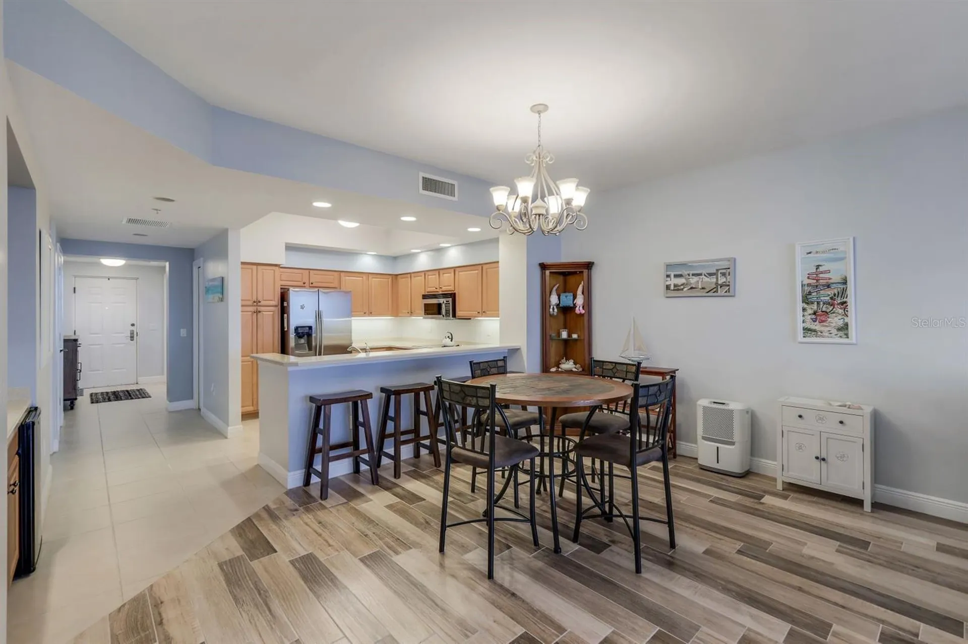 3313 Sunset Key Circle Punta Gorda FL 33955