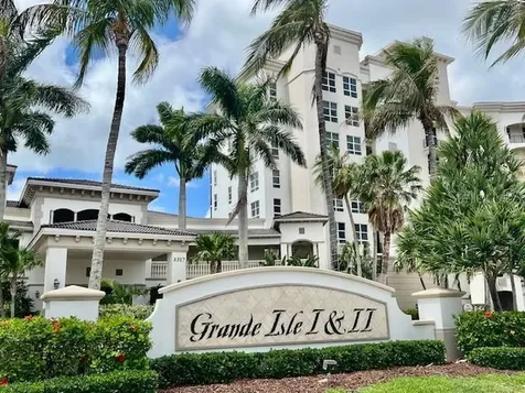 3313 Sunset Key Circle Punta Gorda FL 33955