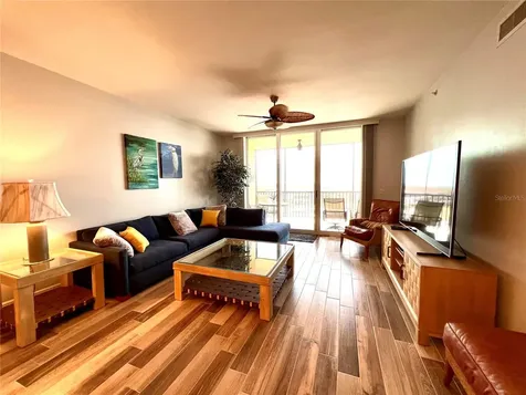 3313 Sunset Key Circle Punta Gorda FL 33955