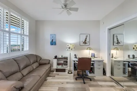 3313 Sunset Key Circle Punta Gorda FL 33955