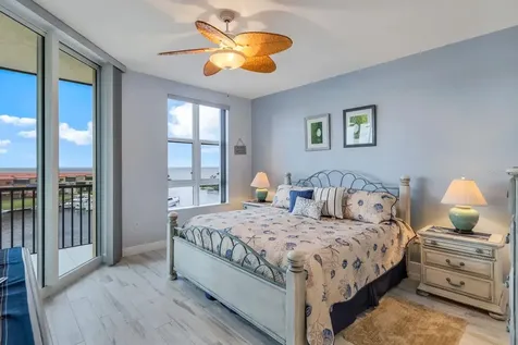 3313 Sunset Key Circle Punta Gorda FL 33955
