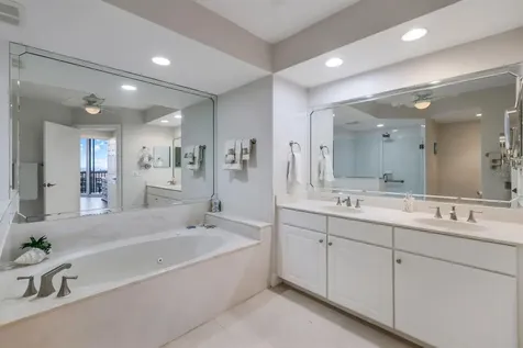 3313 Sunset Key Circle Punta Gorda FL 33955